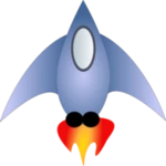 Logo of Voiceinspace android Application 